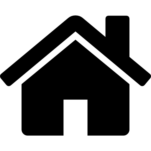 WhatsApp Support